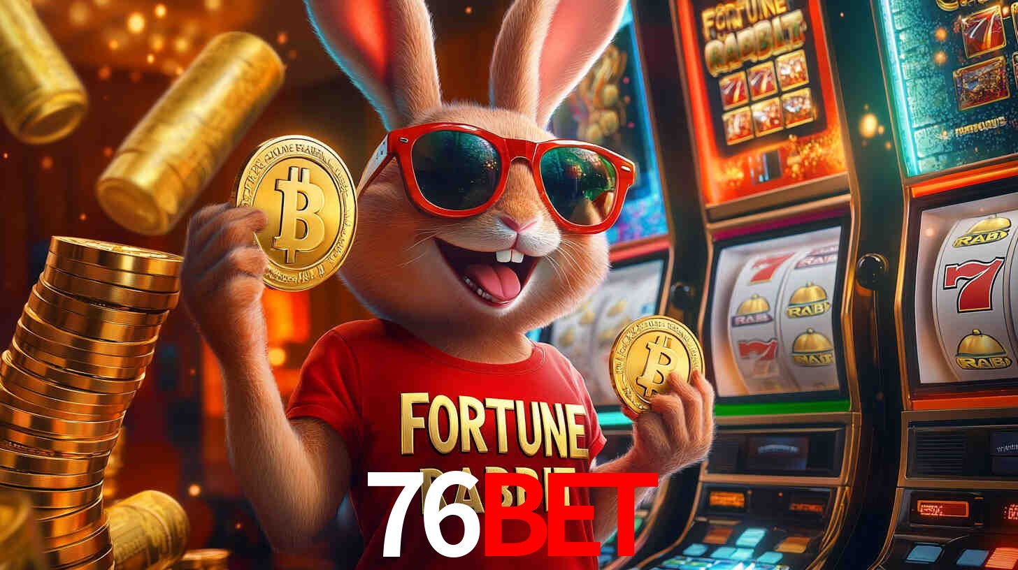 Explorando a Categoria de Eventos em Apostas na 76bet