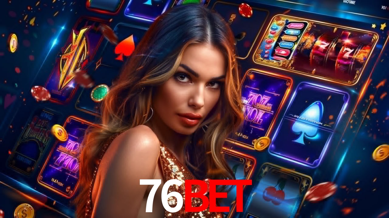 Interface Premium 76bet