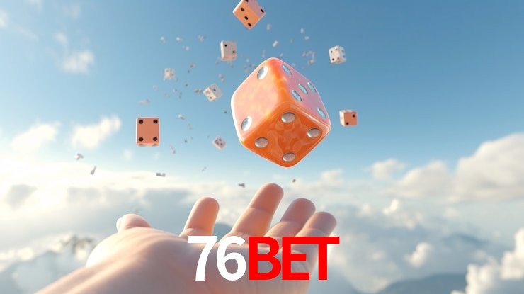 Aviator Game 76bet