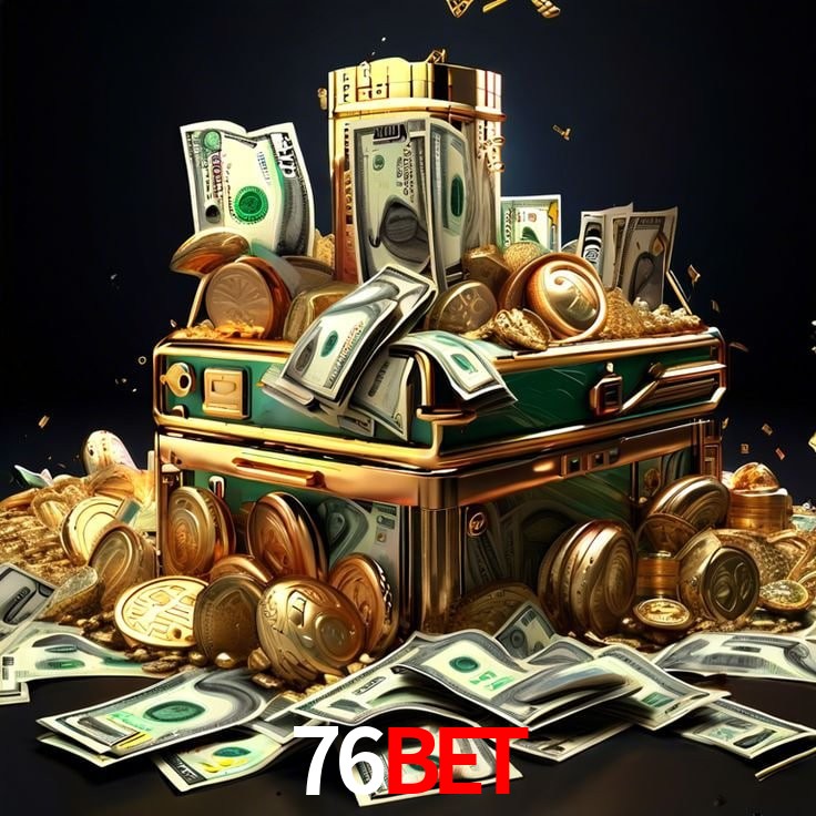 Segurança 2FA 76bet
