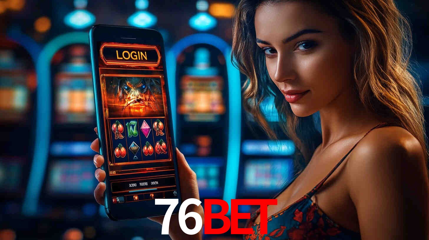 76bet