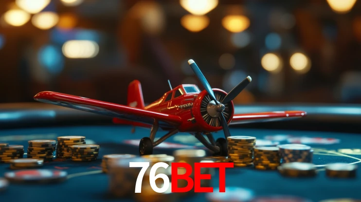 Secure Login 76bet
