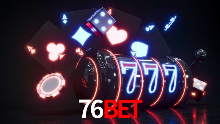 Tennis Betting 76bet