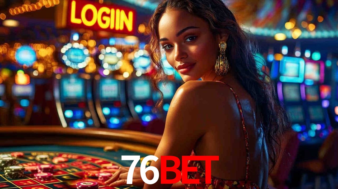 76bet - Tempos de saque PIX verificados e estatísticas de pagamento