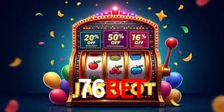 76bet