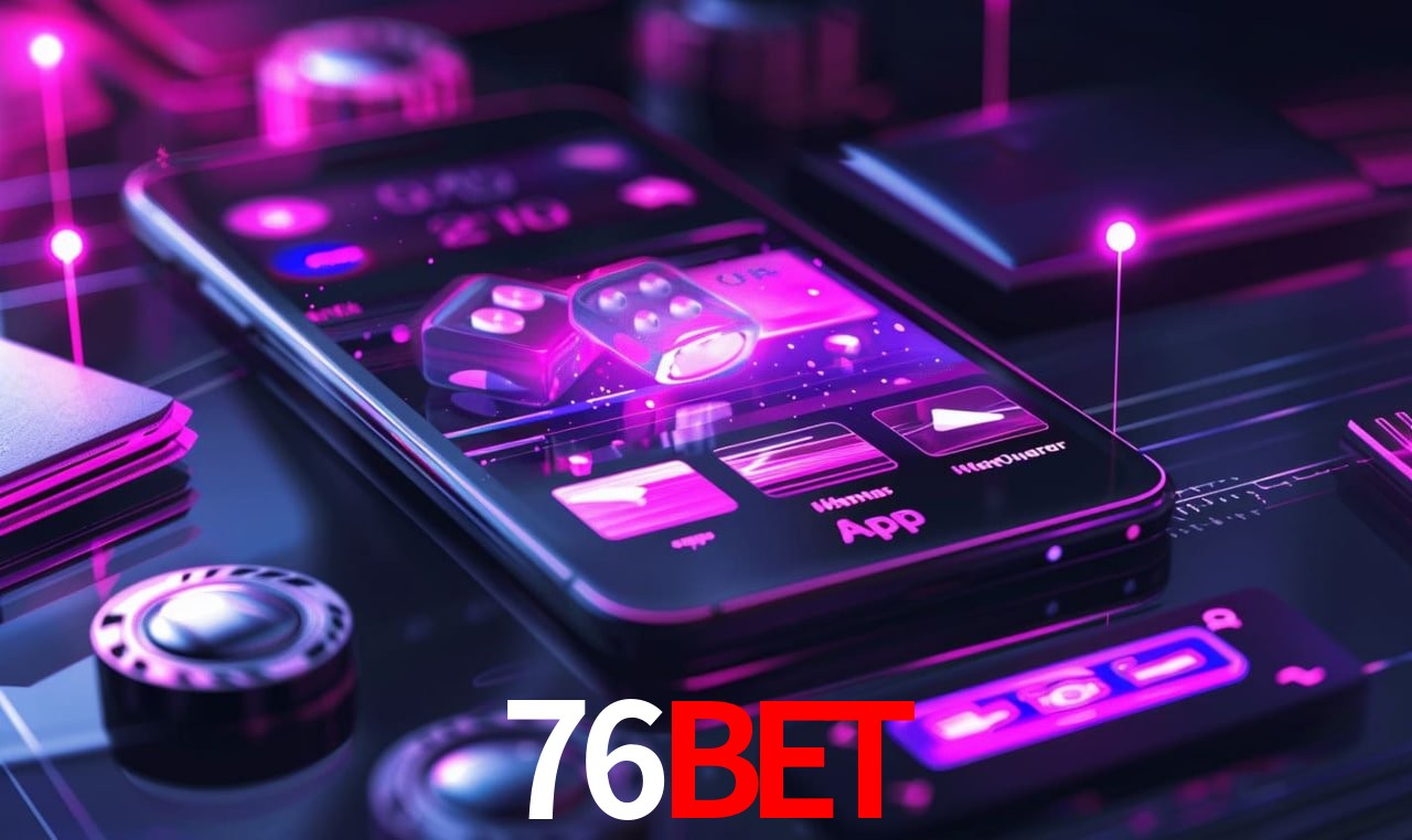 Football Betting 76bet