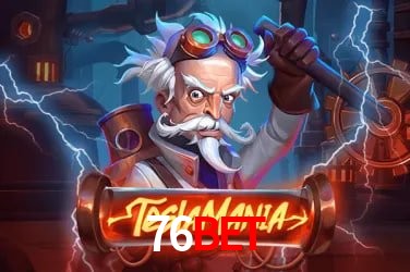 76bet - Tempos de saque PIX verificados e estatísticas de pagamento