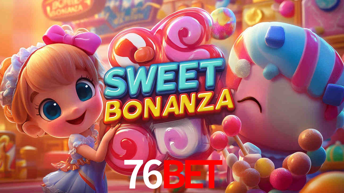 Descubra o Programa VIP da 76bet: Vantagens Exclusivas para Jogadores