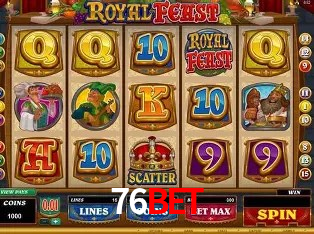 76bet