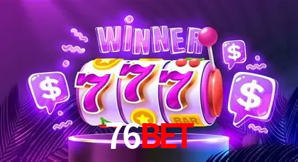 Inovações de Jogos na 76bet: O Futuro das Experiências Interativas