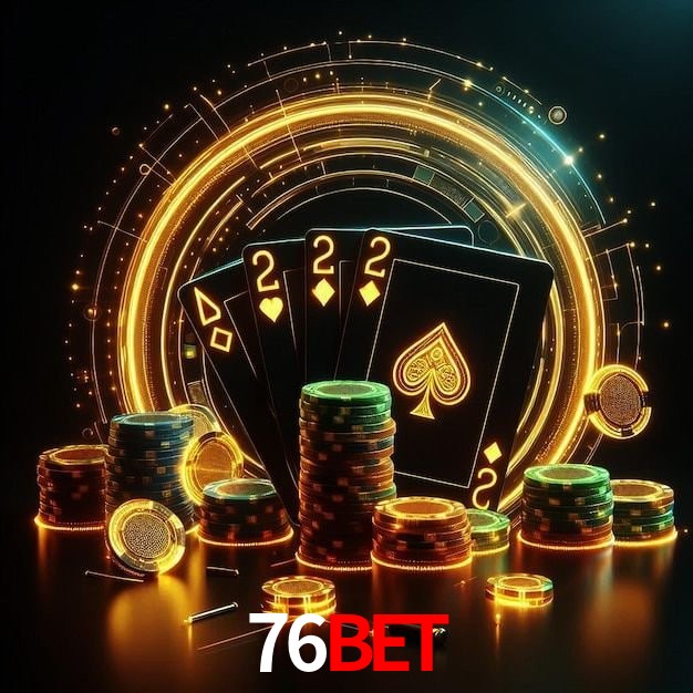 Ofertas Exclusivas 76bet
