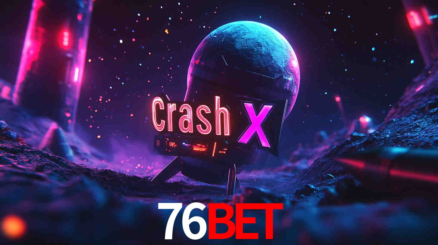 Descubra a Essência do 76bet: Nossa História e Compromissos