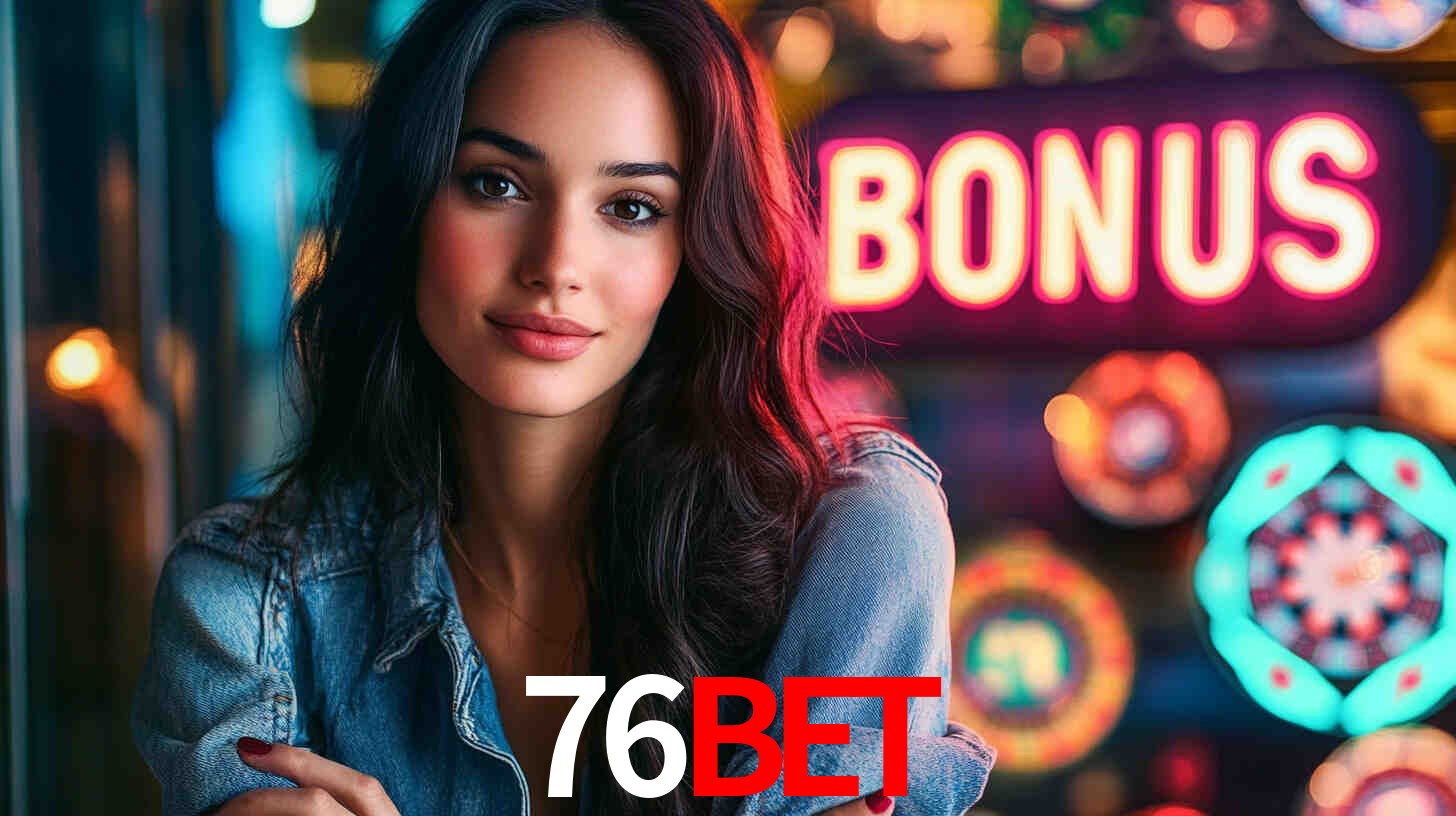 76bet vip