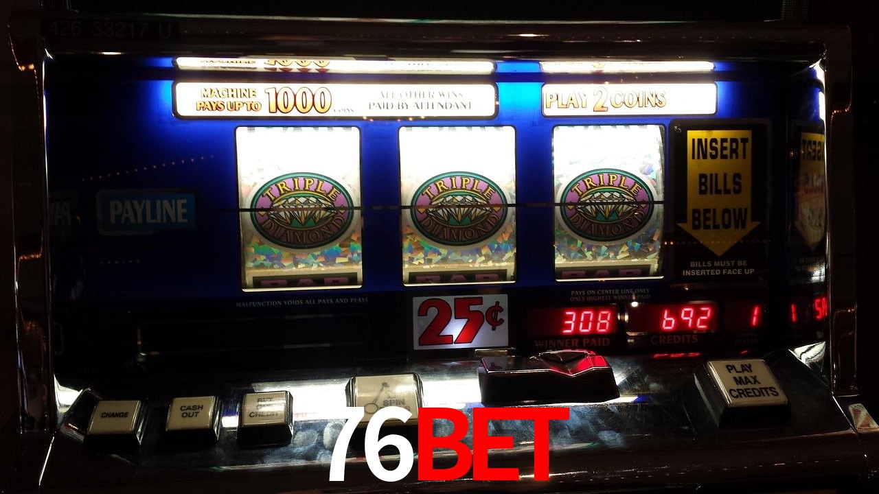 Crash Games Strategies 76bet