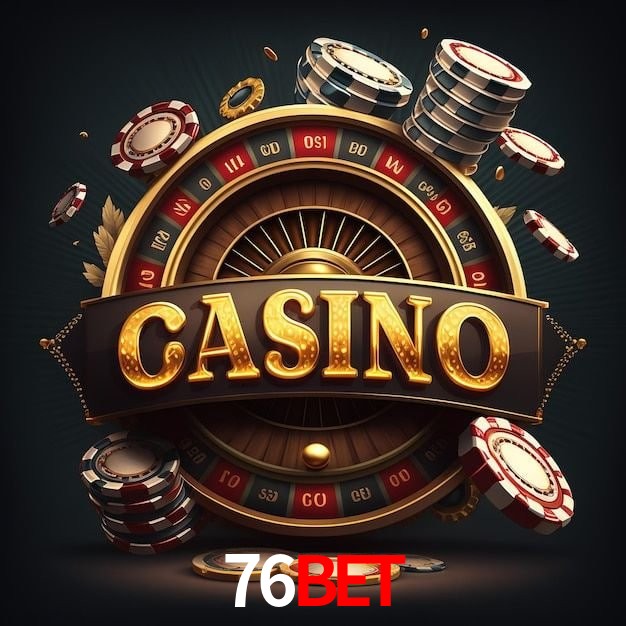 Exclusive Games 76bet