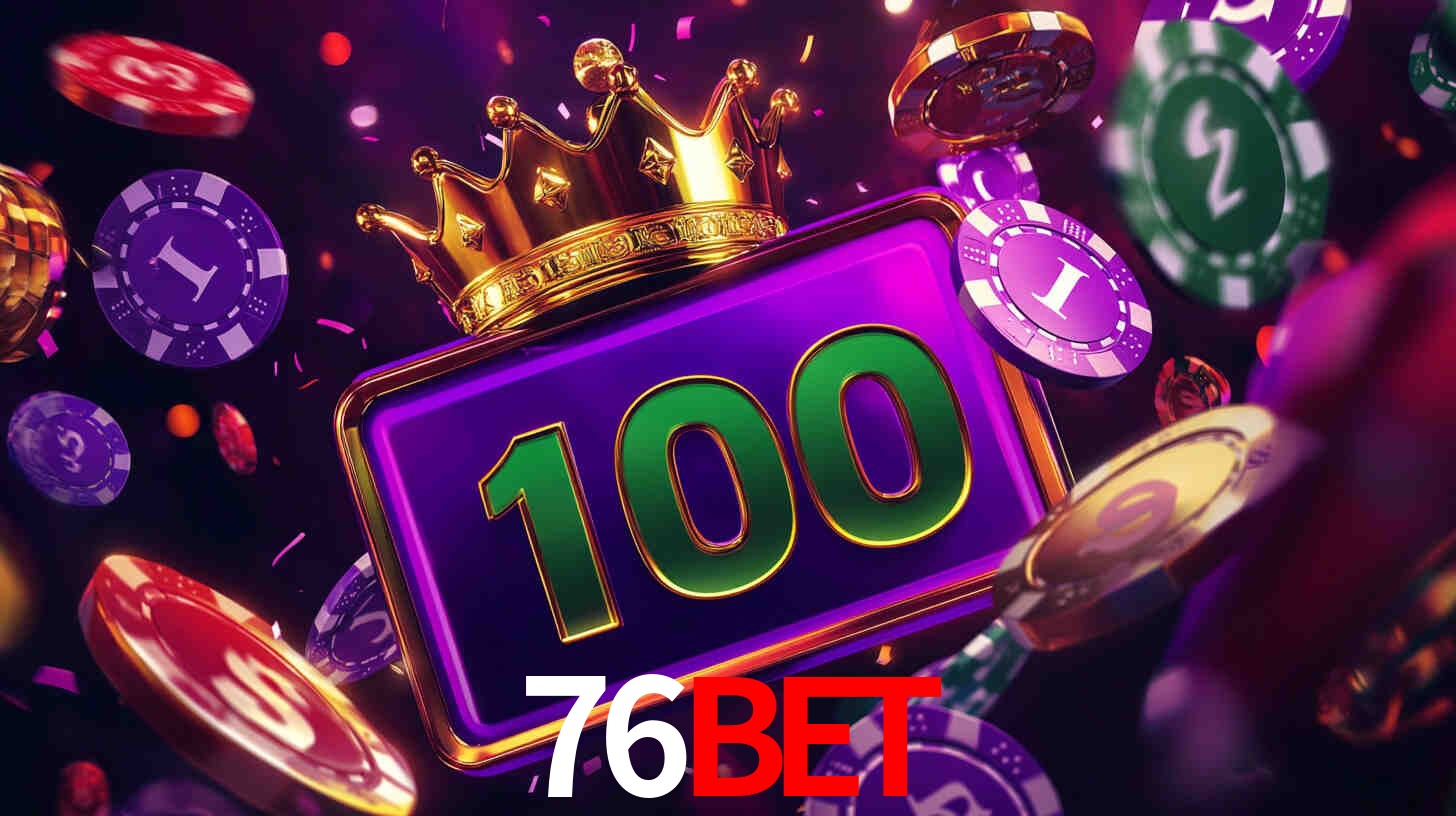 Premium Interface 76bet
