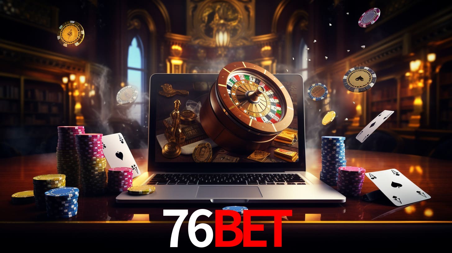 Tournaments 76bet