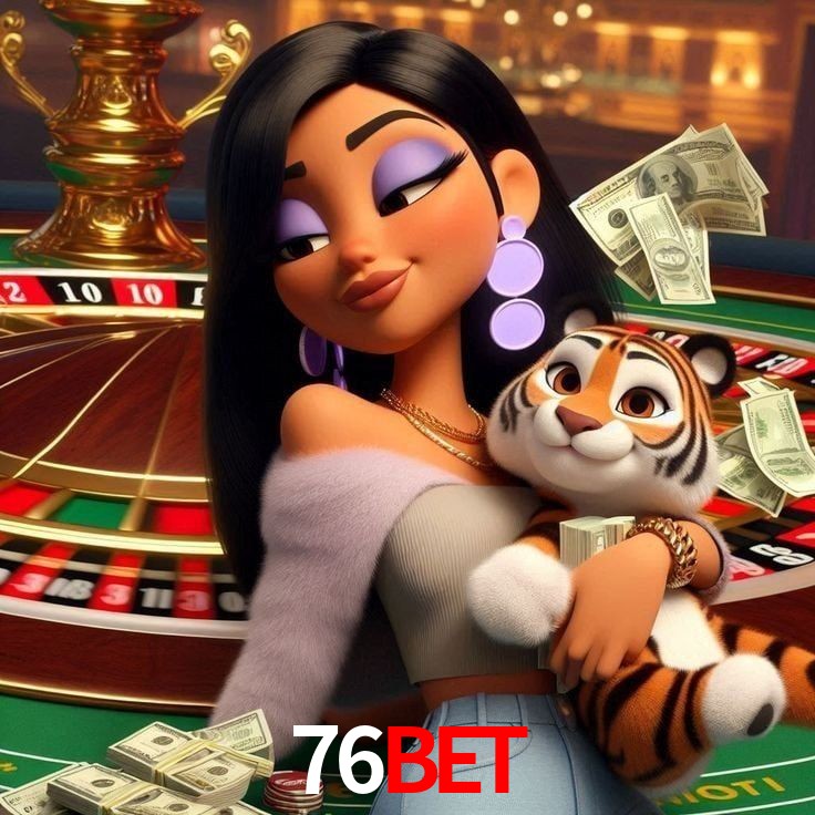 Tennis Betting 76bet