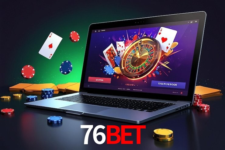 Security Systems 76bet