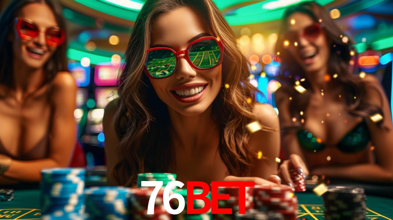 Basketball Betting 76bet