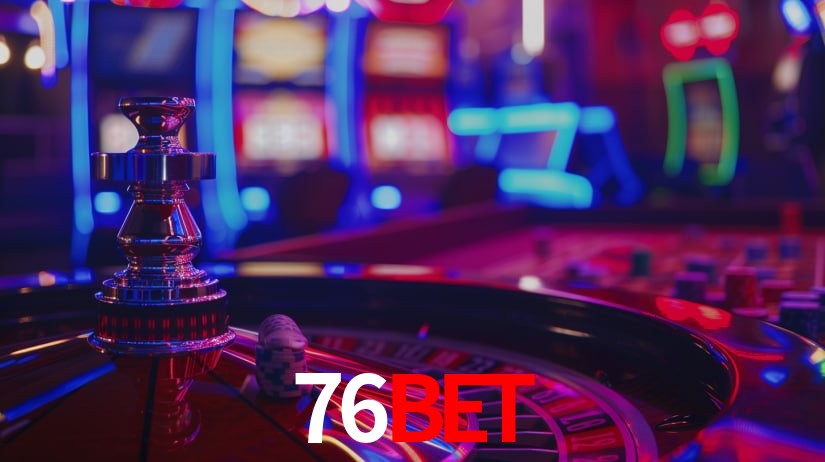 76bet app