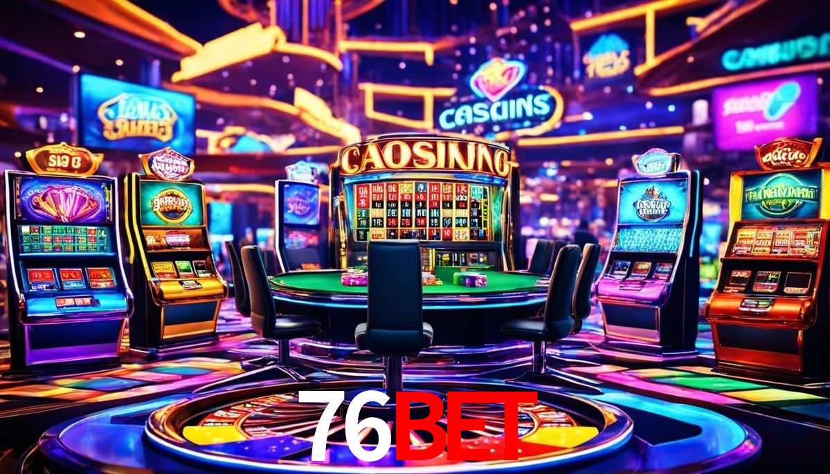Game Statistics 76bet