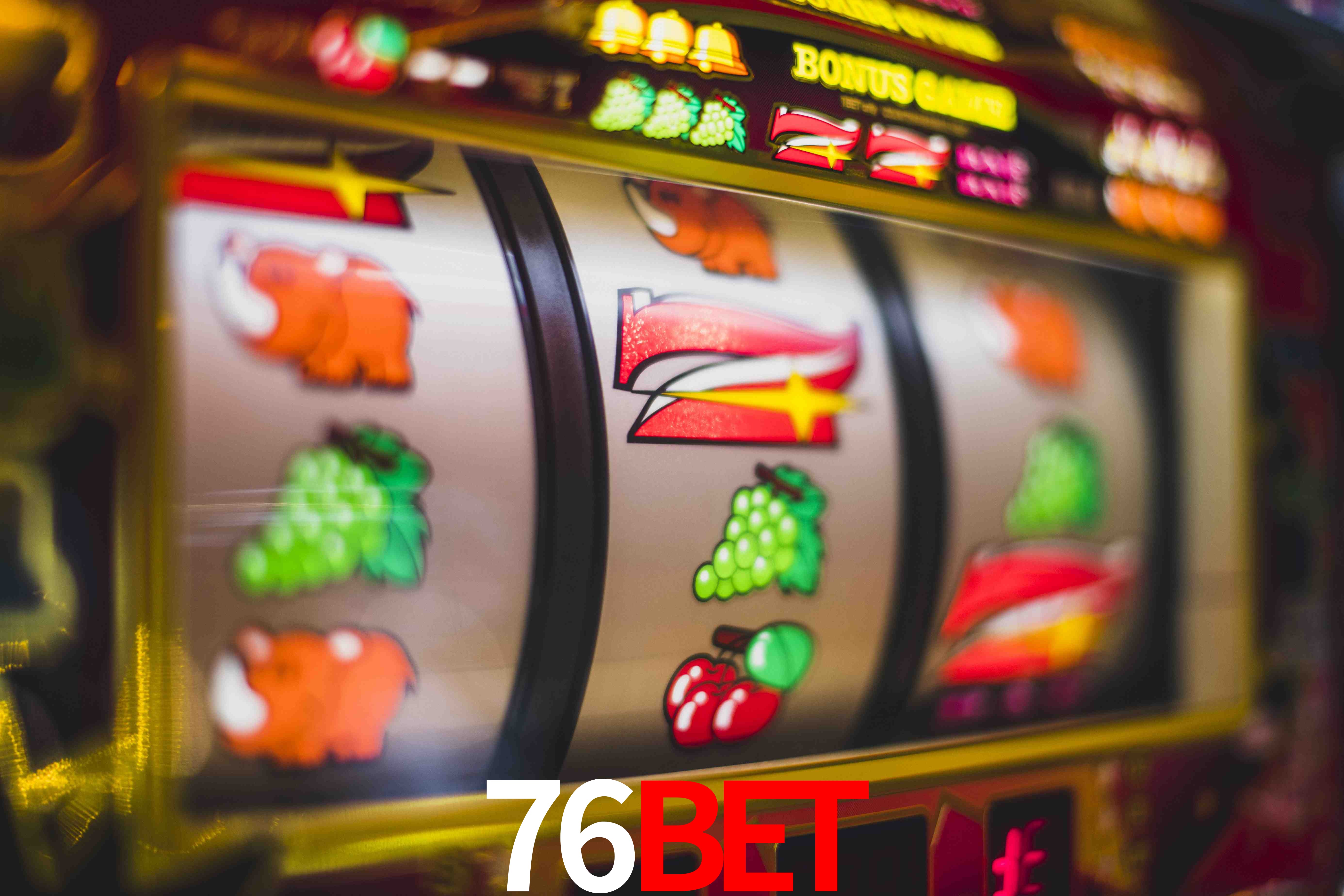 Aviator Game 76bet