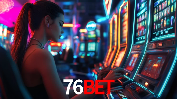 76bet,76bet vip
