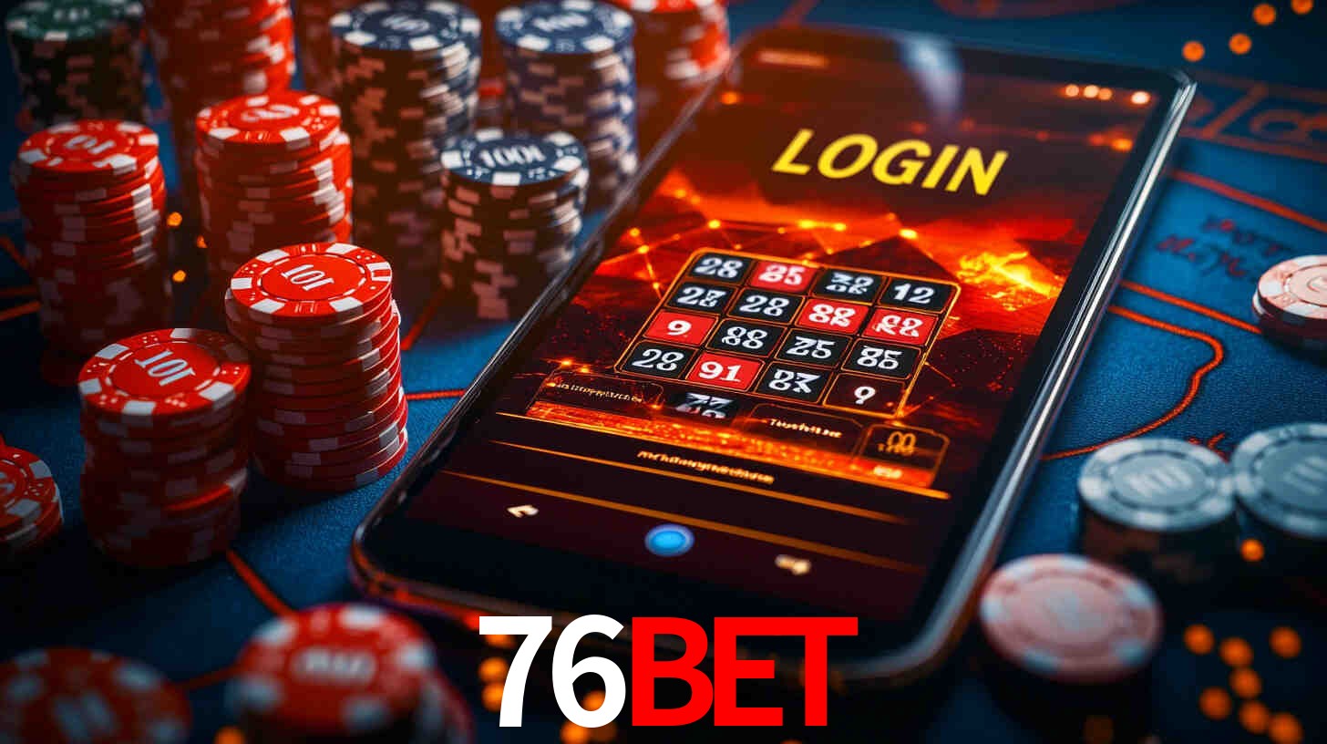 76bet,76bet vip