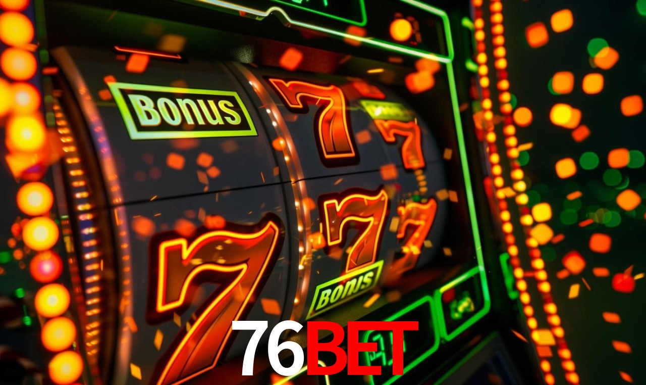 A Experiência Imersiva dos Cassinos Ao Vivo no 76bet