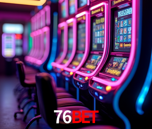 Weekend Specials 76bet