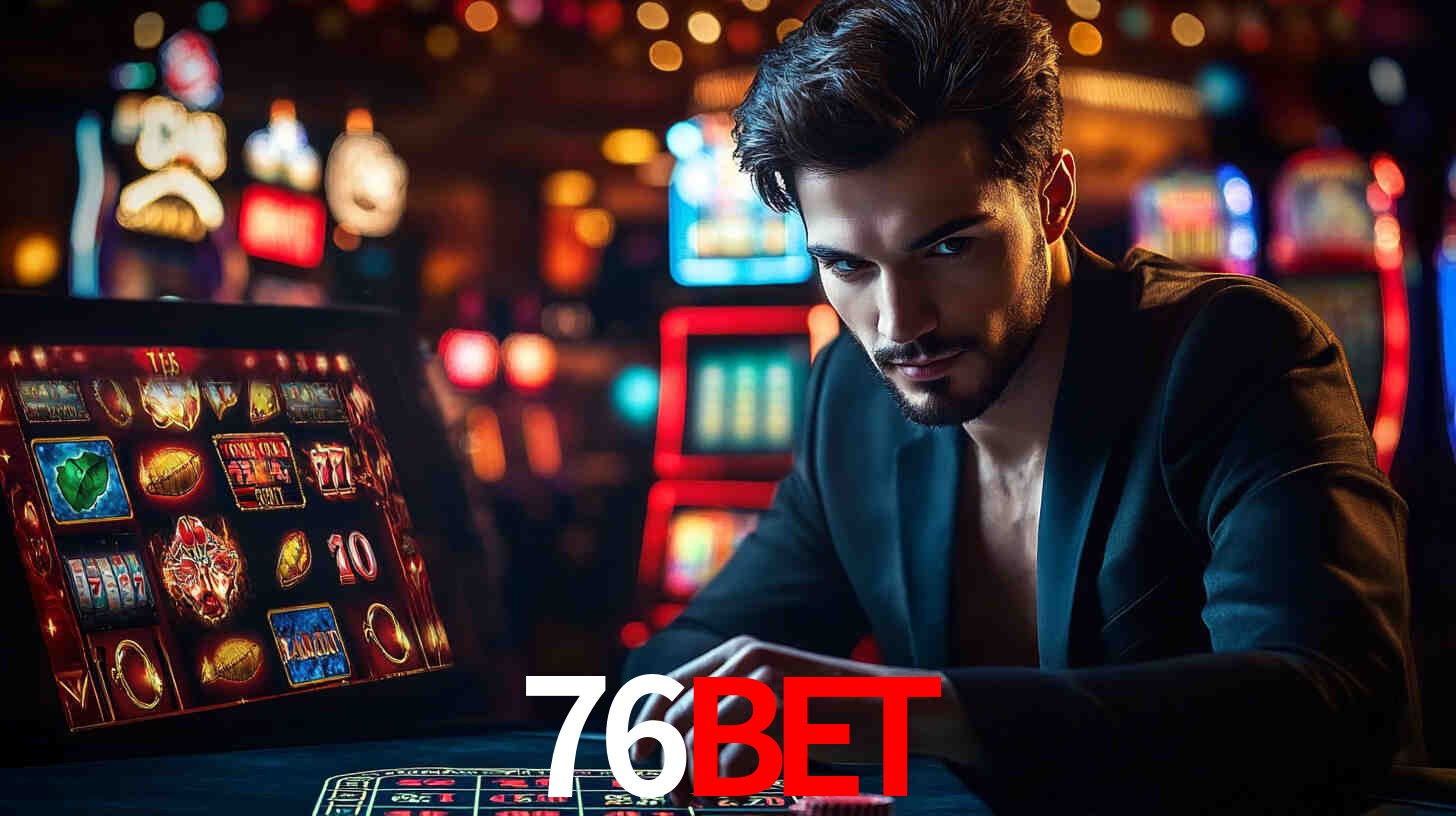 76bet app