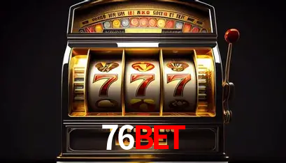 Inovações de Jogos na 76bet: O Futuro das Experiências Interativas