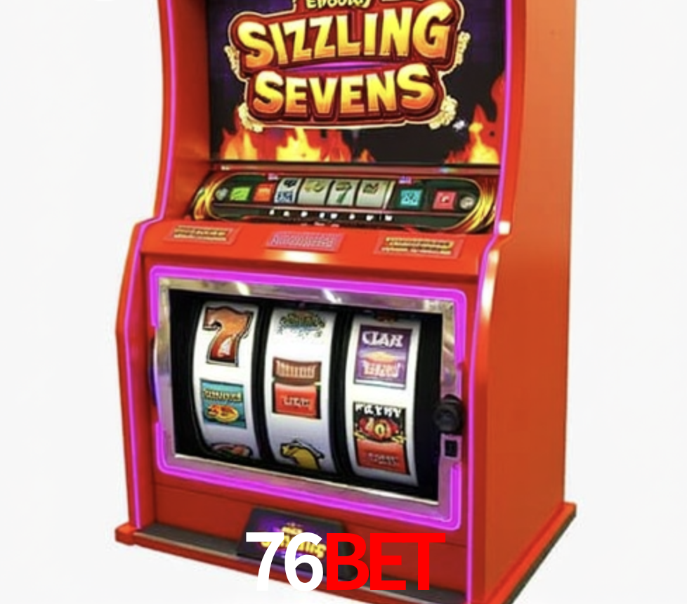 Security Systems 76bet