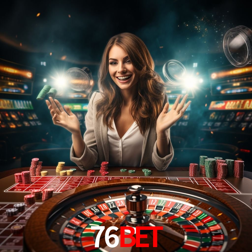 Experimente o Login Seguro Premium no 76bet