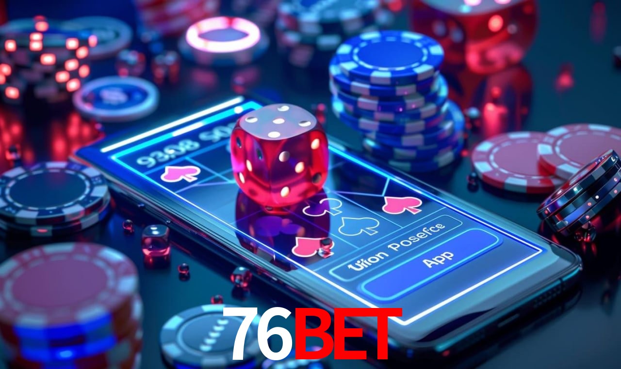 Exclusive Offers 76bet