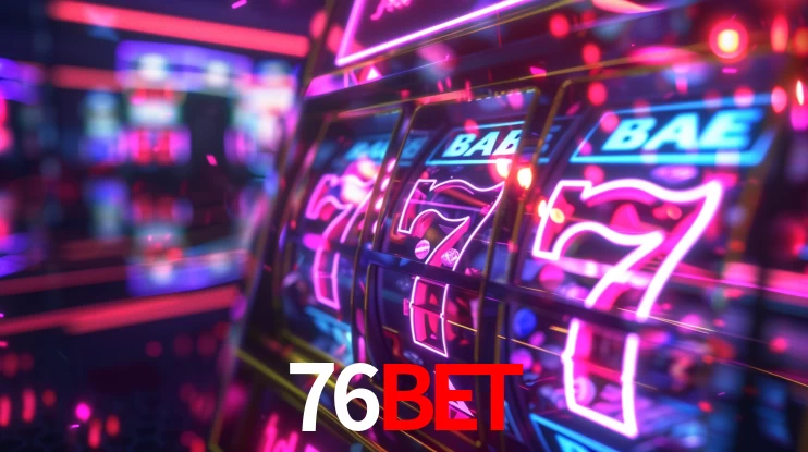 Live Casino 76bet