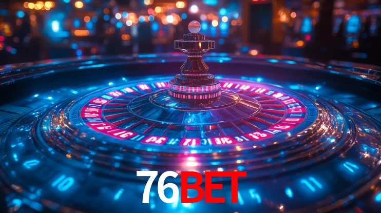 76bet app