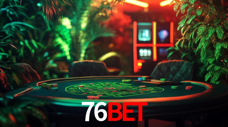Daily Bonuses 76bet