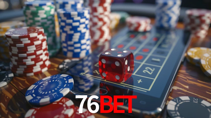 76bet,76bet vip