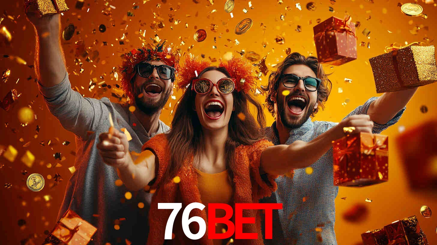 76bet,76bet vip
