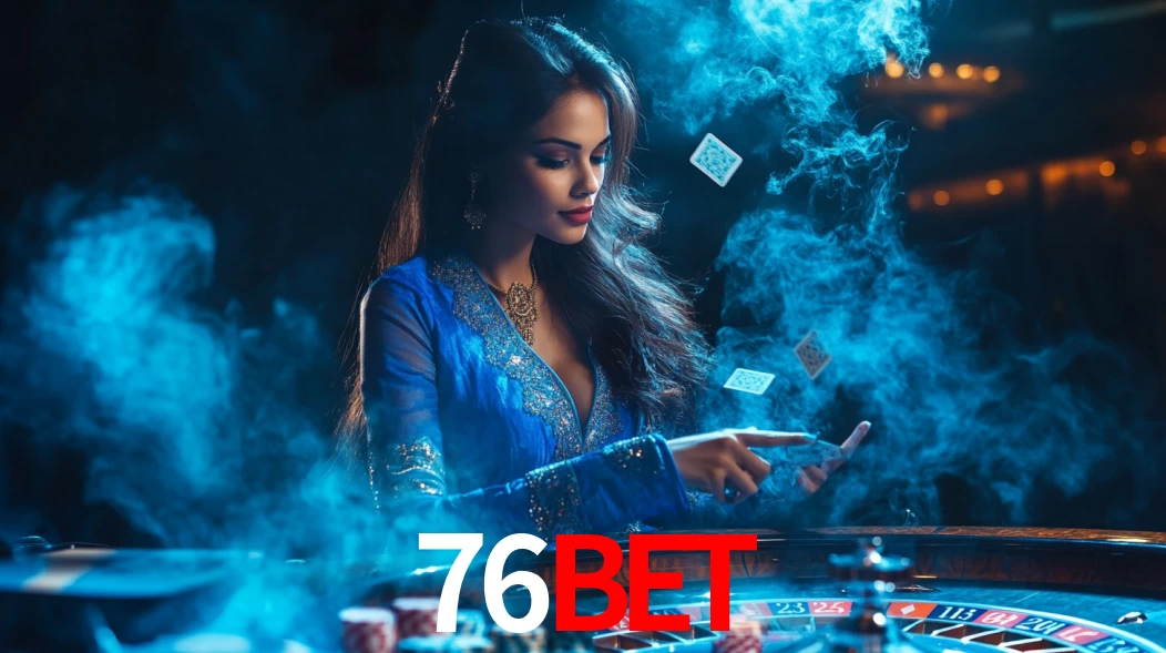 Descubra a Essência do 76bet: Nossa História e Compromissos