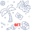 A Revolução dos Aplicativos de Jogos no 76bet