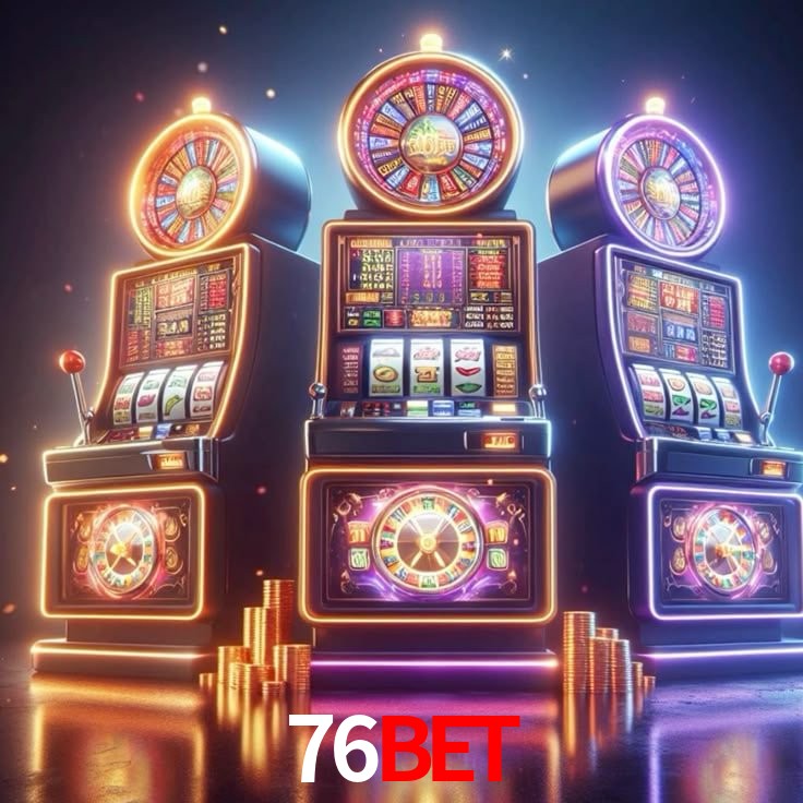 76bet