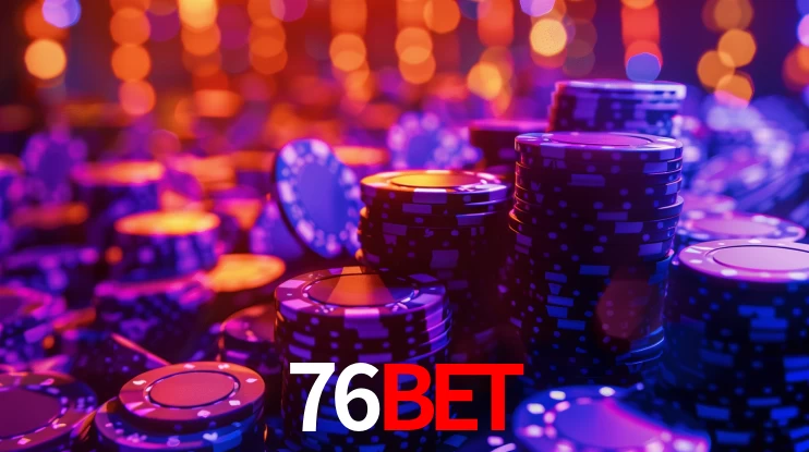 76bet vip
