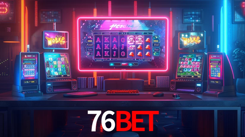 76bet,76bet vip