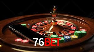 Crash Games Statistics 76bet