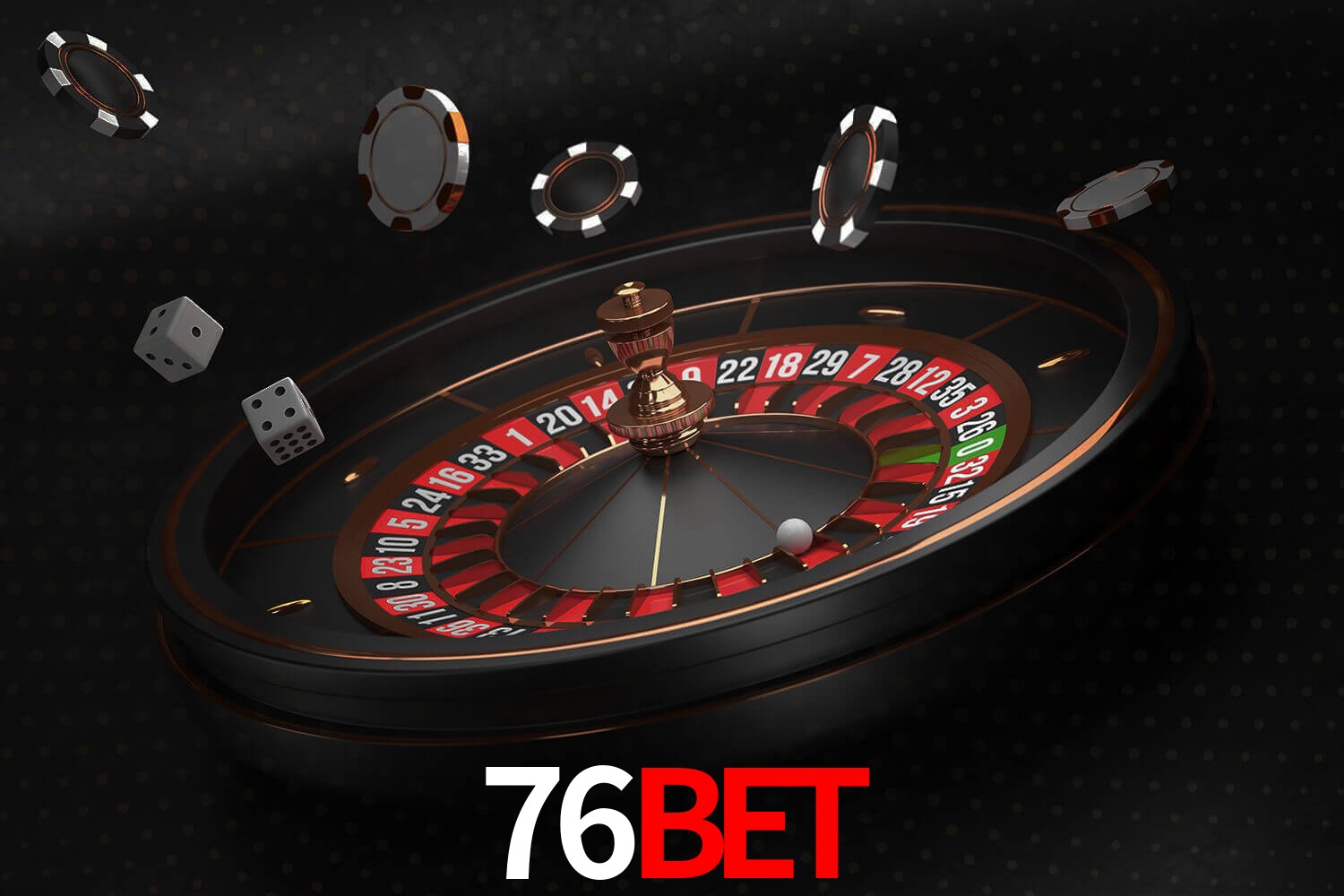 76bet vip