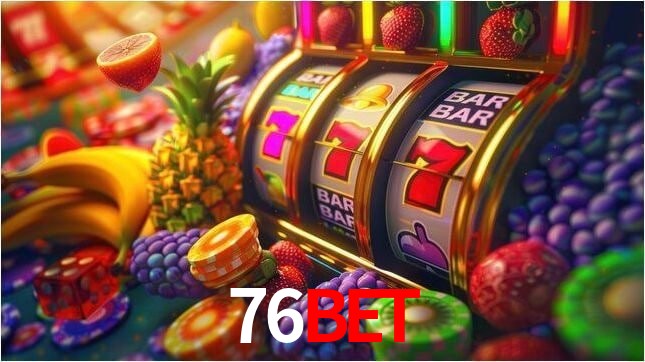 Exclusive Offers 76bet
