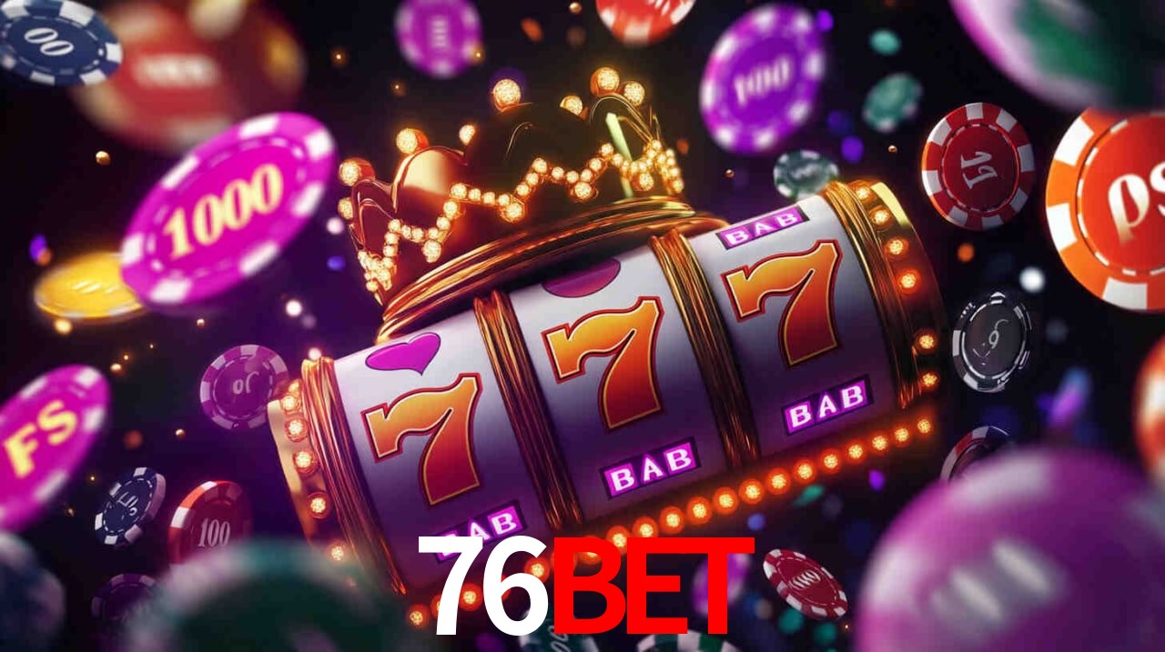 Player Reviews 76bet
